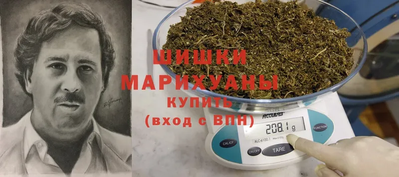 Бошки Шишки White Widow  блэк спрут как войти  Бор  как найти закладки 